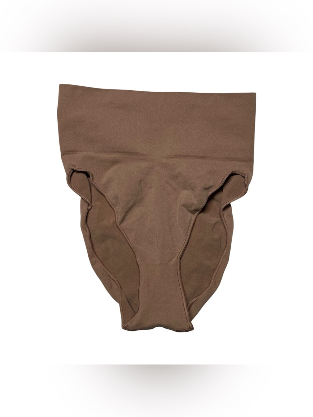 SKIMS Seamless Sculpt Mid Waist Brief